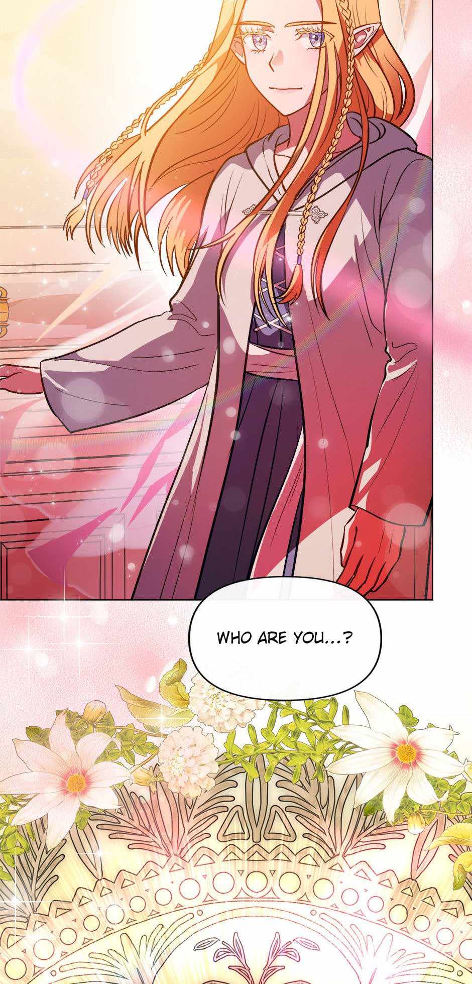 Page 19 of Chapter 58
