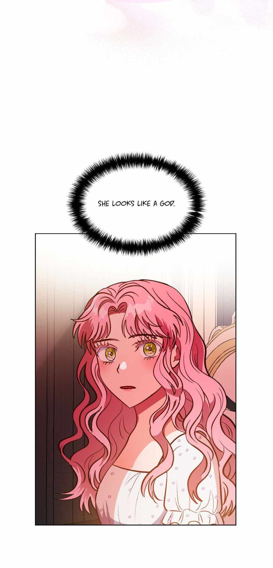 Page 21 of Chapter 58
