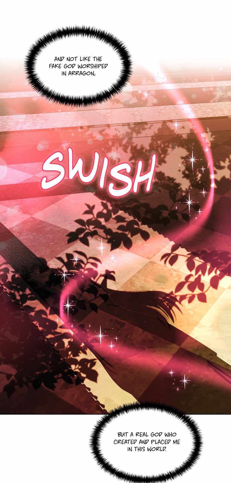 Page 22 of Chapter 58