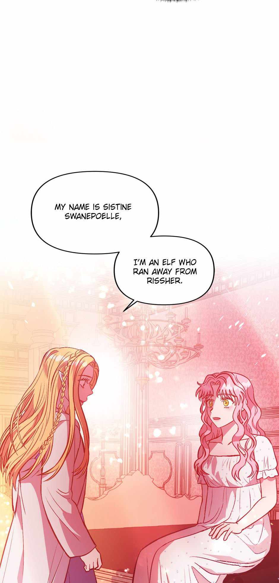 Page 23 of Chapter 58
