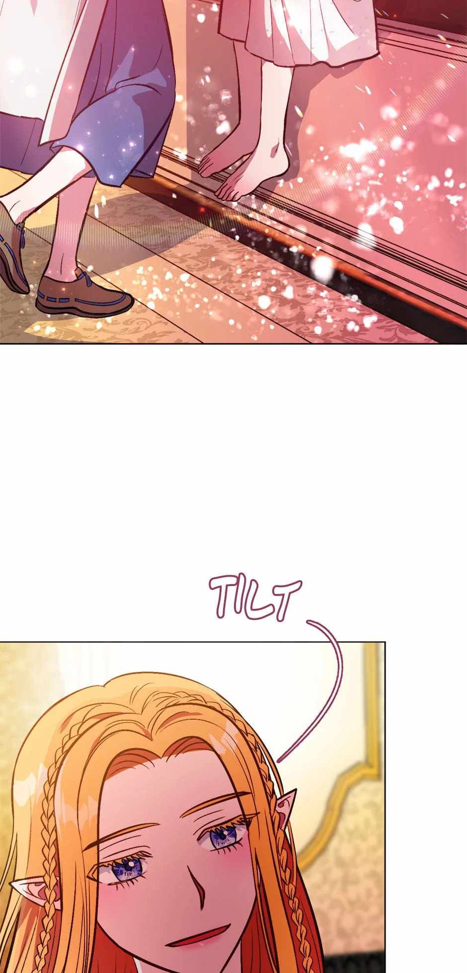 Page 24 of Chapter 58