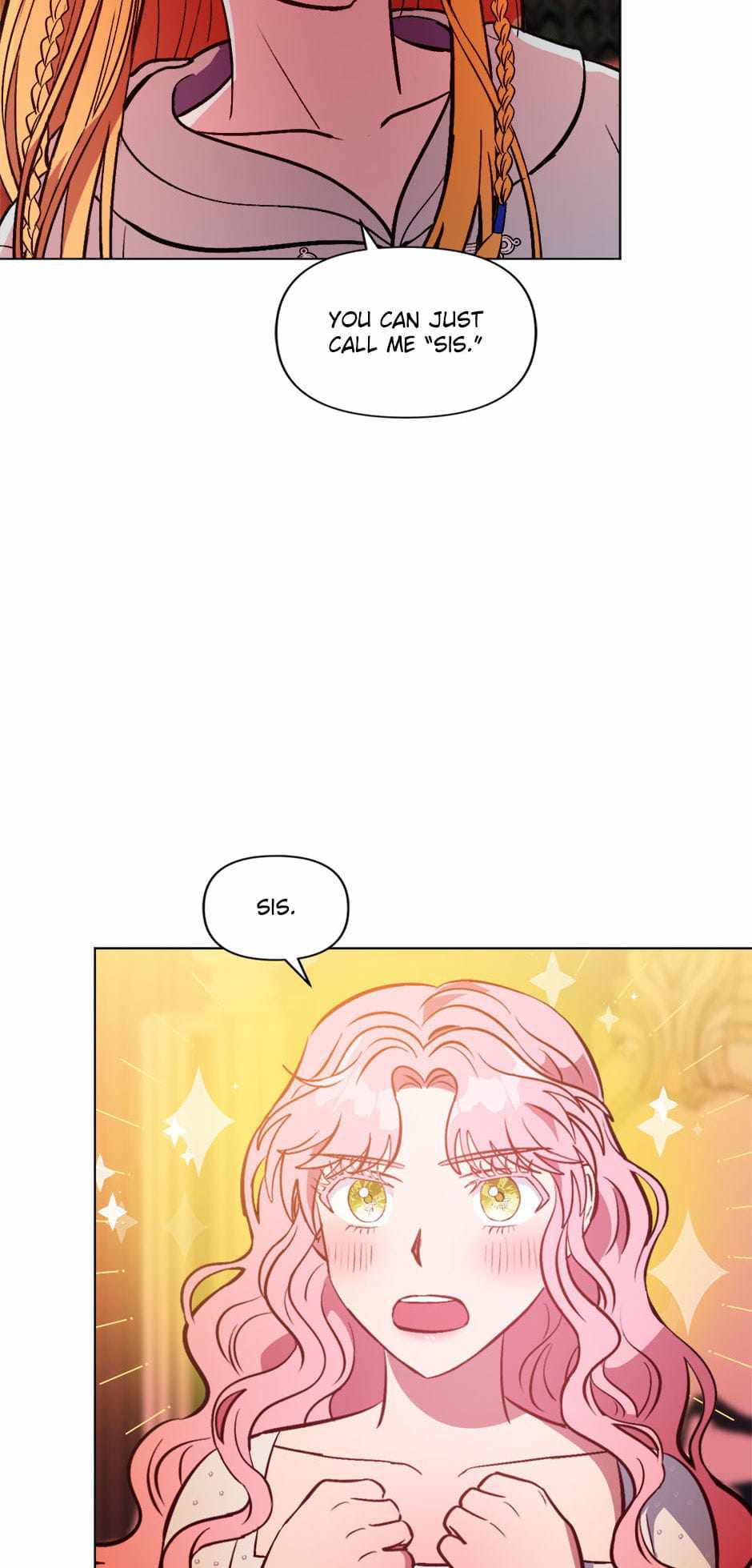 Page 25 of Chapter 58