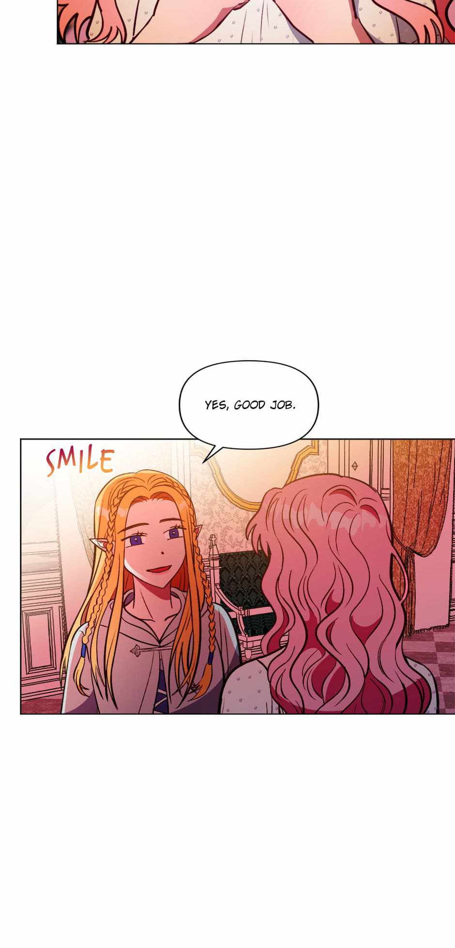 Page 26 of Chapter 58