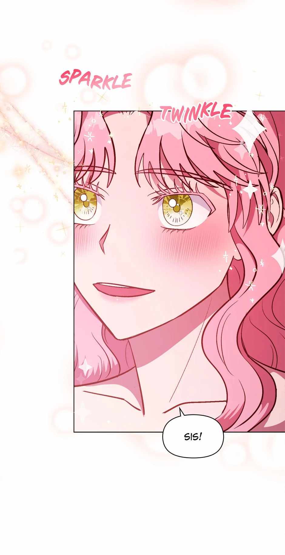 Page 27 of Chapter 58