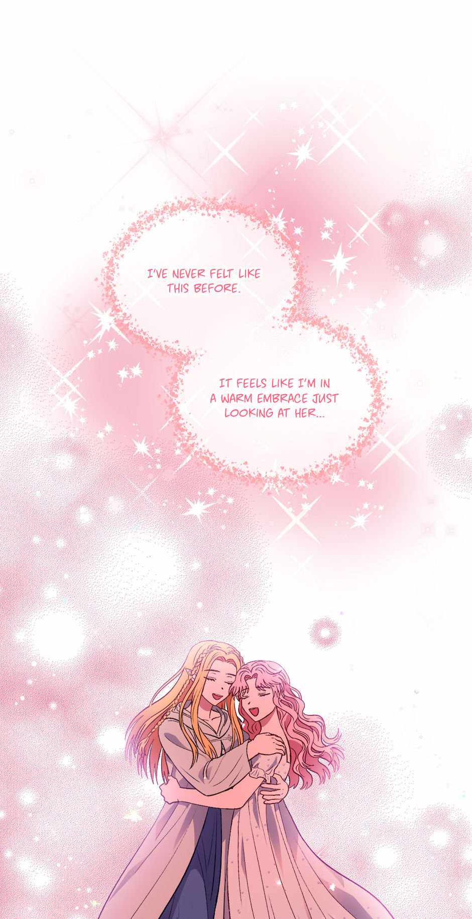 Page 28 of Chapter 58