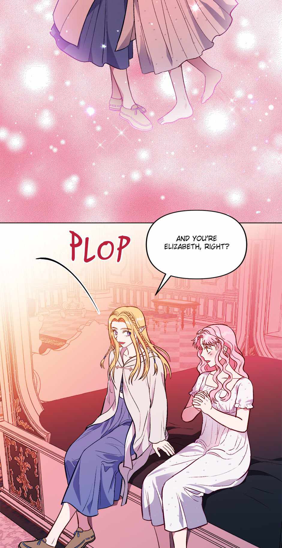 Page 29 of Chapter 58