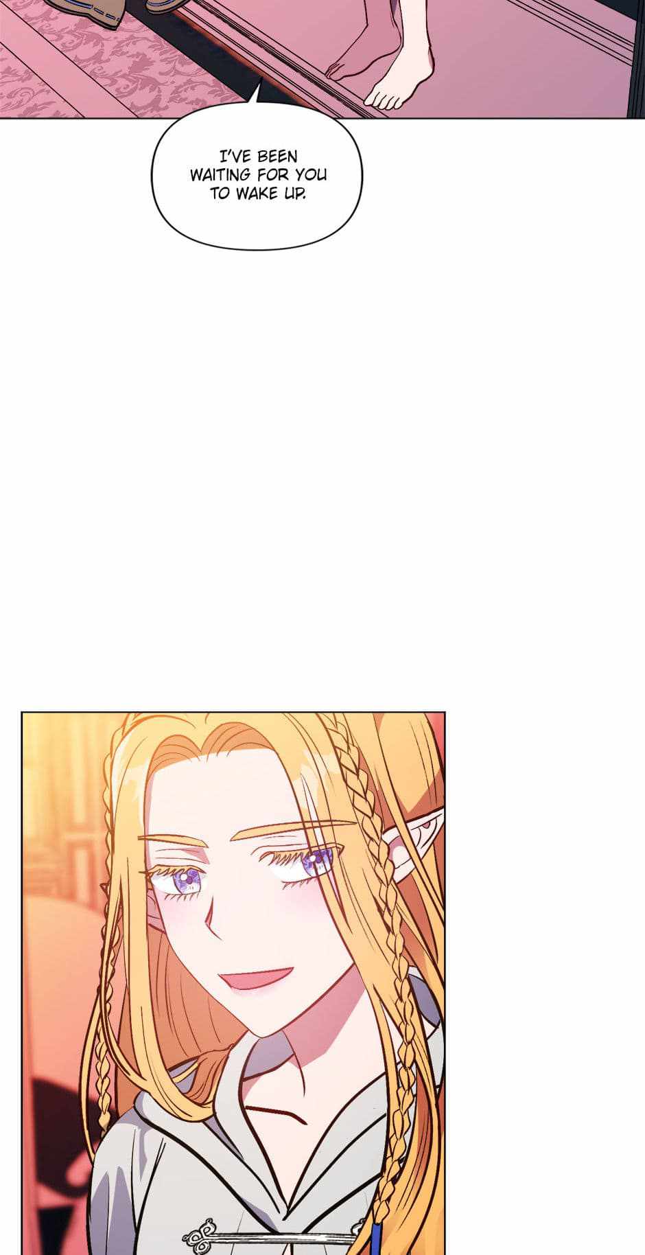 Page 30 of Chapter 58