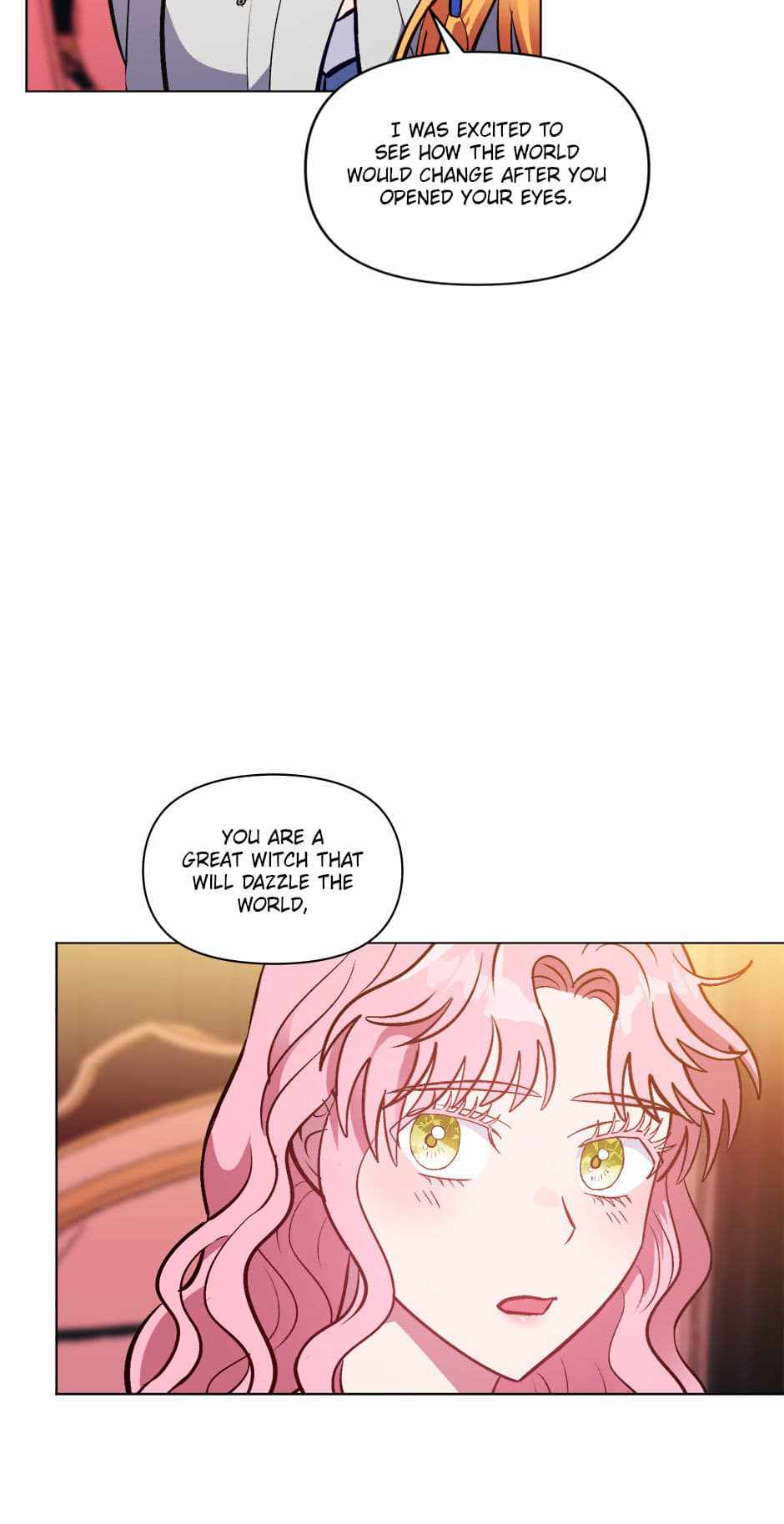 Page 31 of Chapter 58