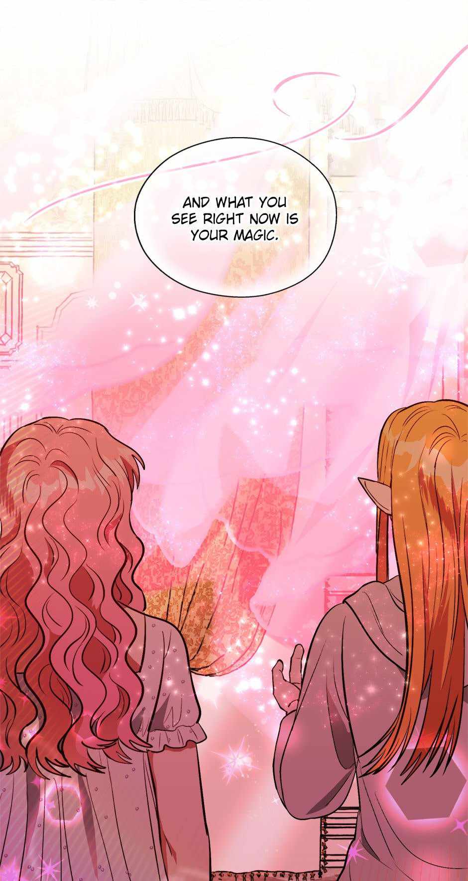 Page 32 of Chapter 58