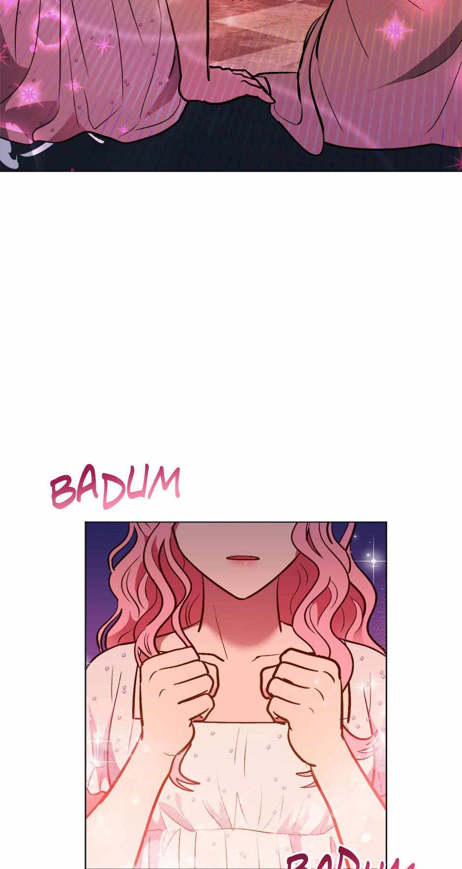 Page 33 of Chapter 58