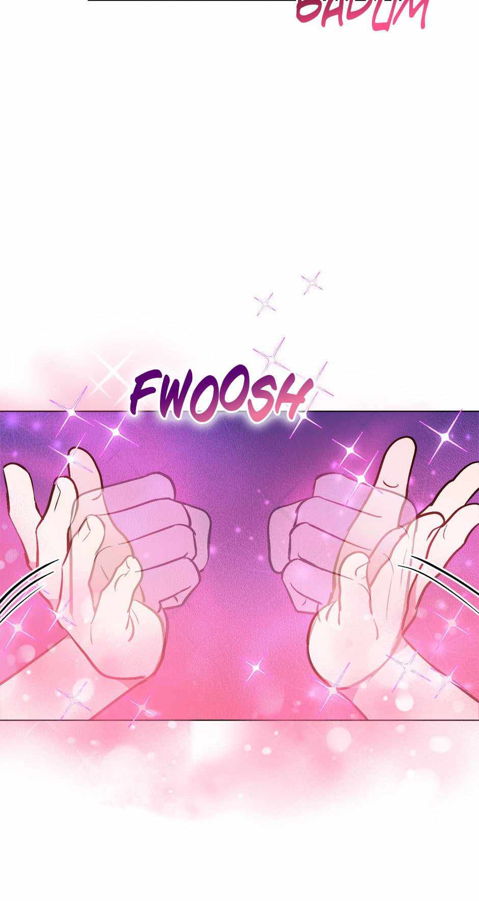 Page 34 of Chapter 58