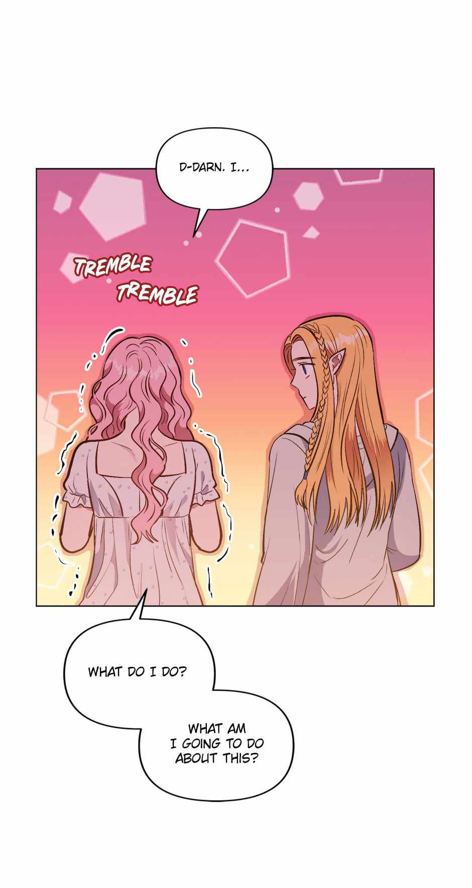Page 35 of Chapter 58