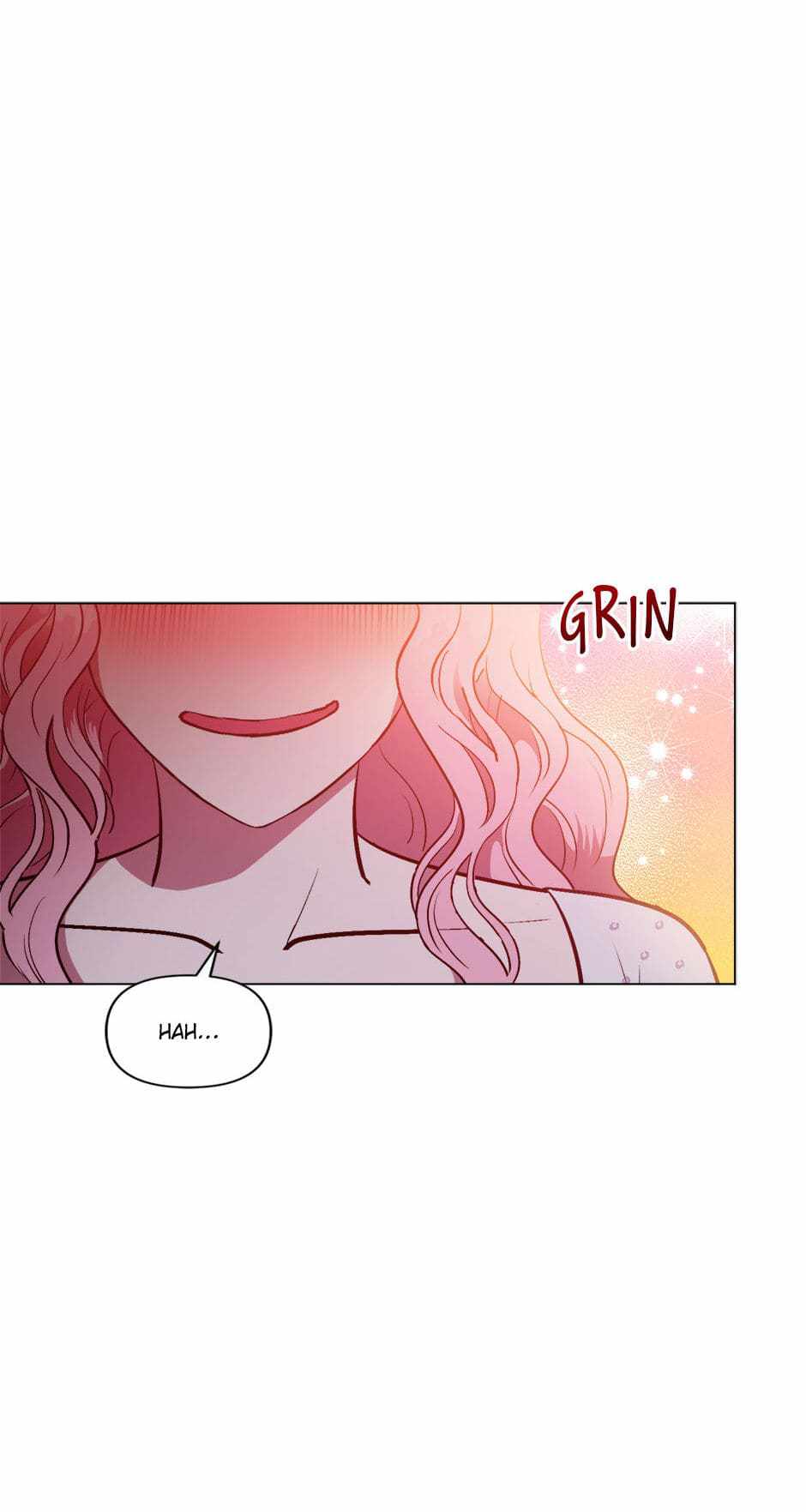 Page 36 of Chapter 58