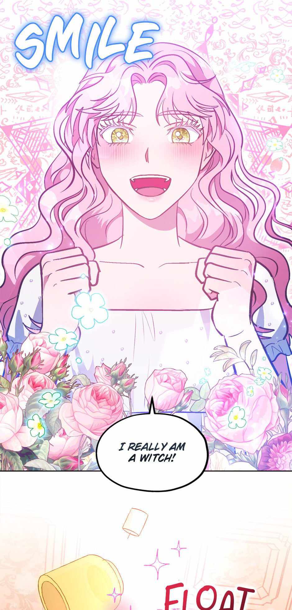 Page 37 of Chapter 58