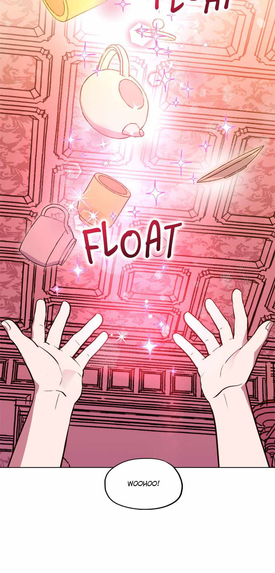 Page 38 of Chapter 58