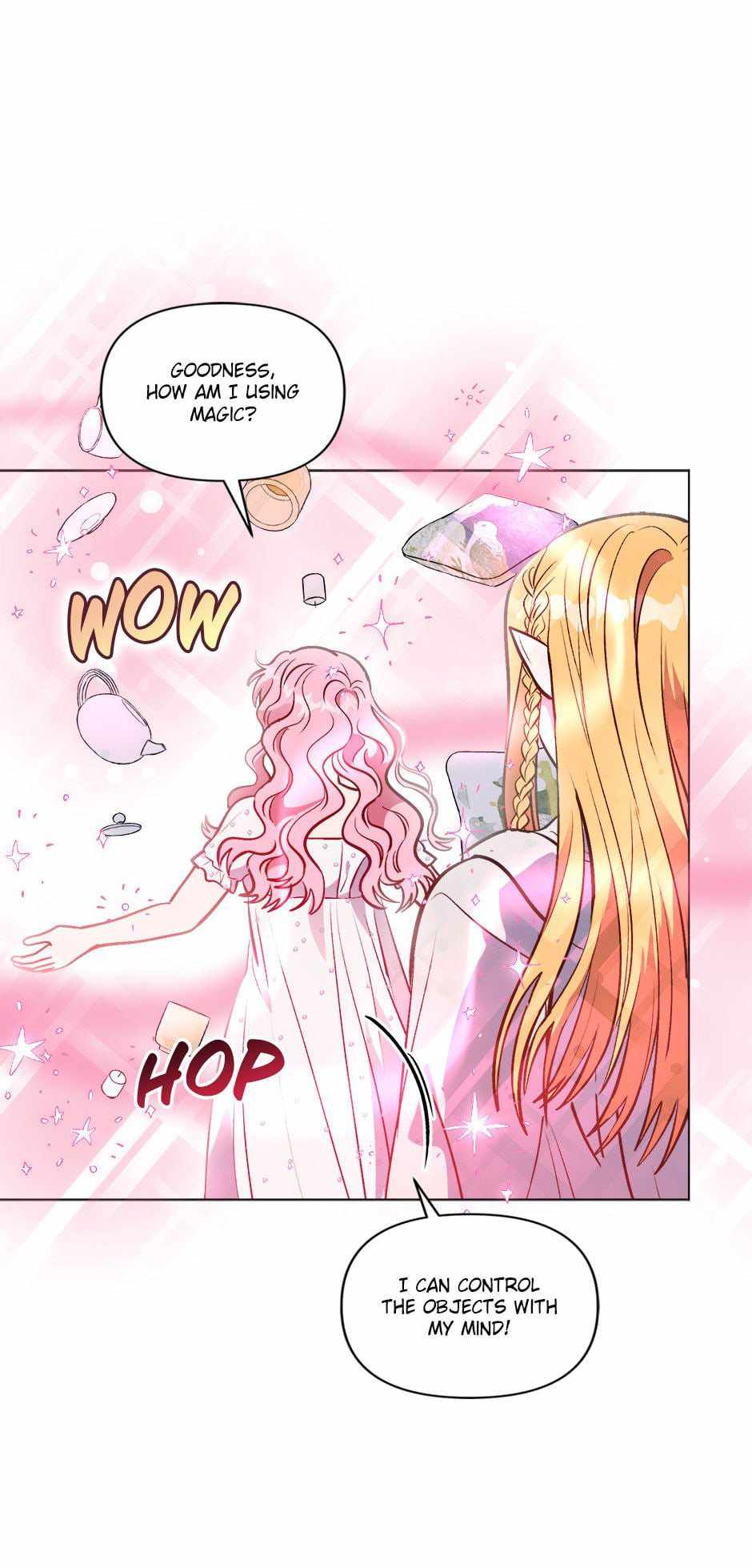 Page 39 of Chapter 58