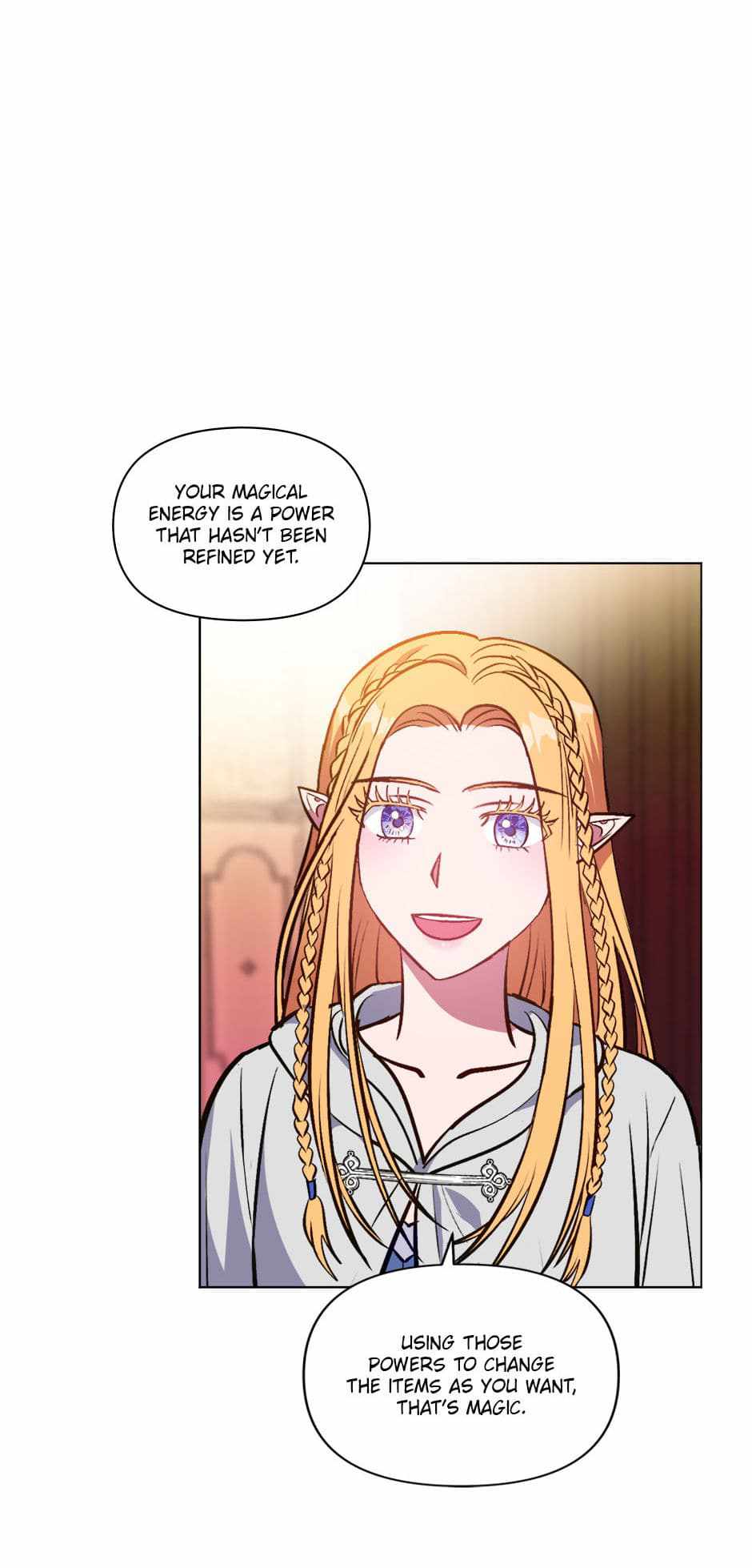 Page 40 of Chapter 58