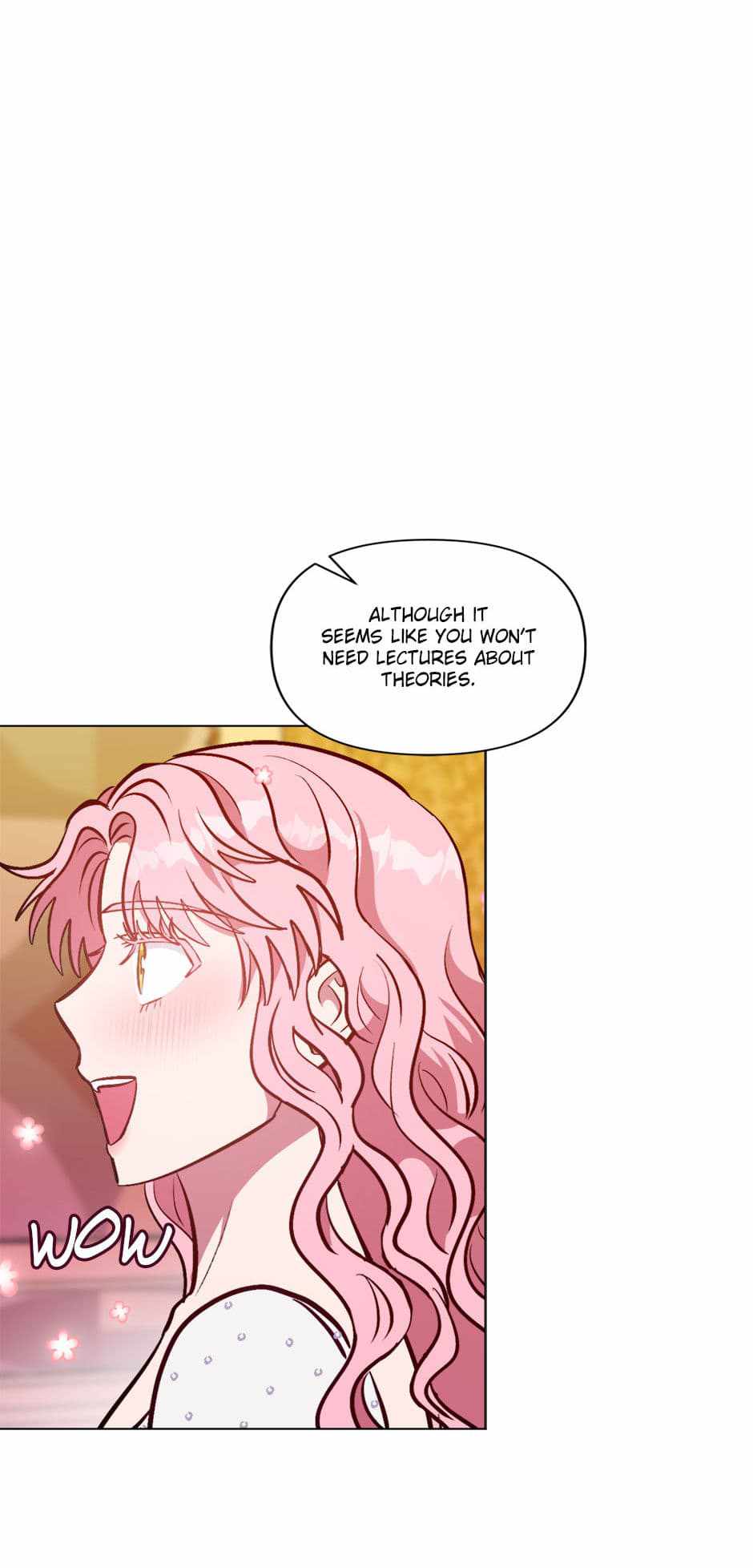 Page 41 of Chapter 58