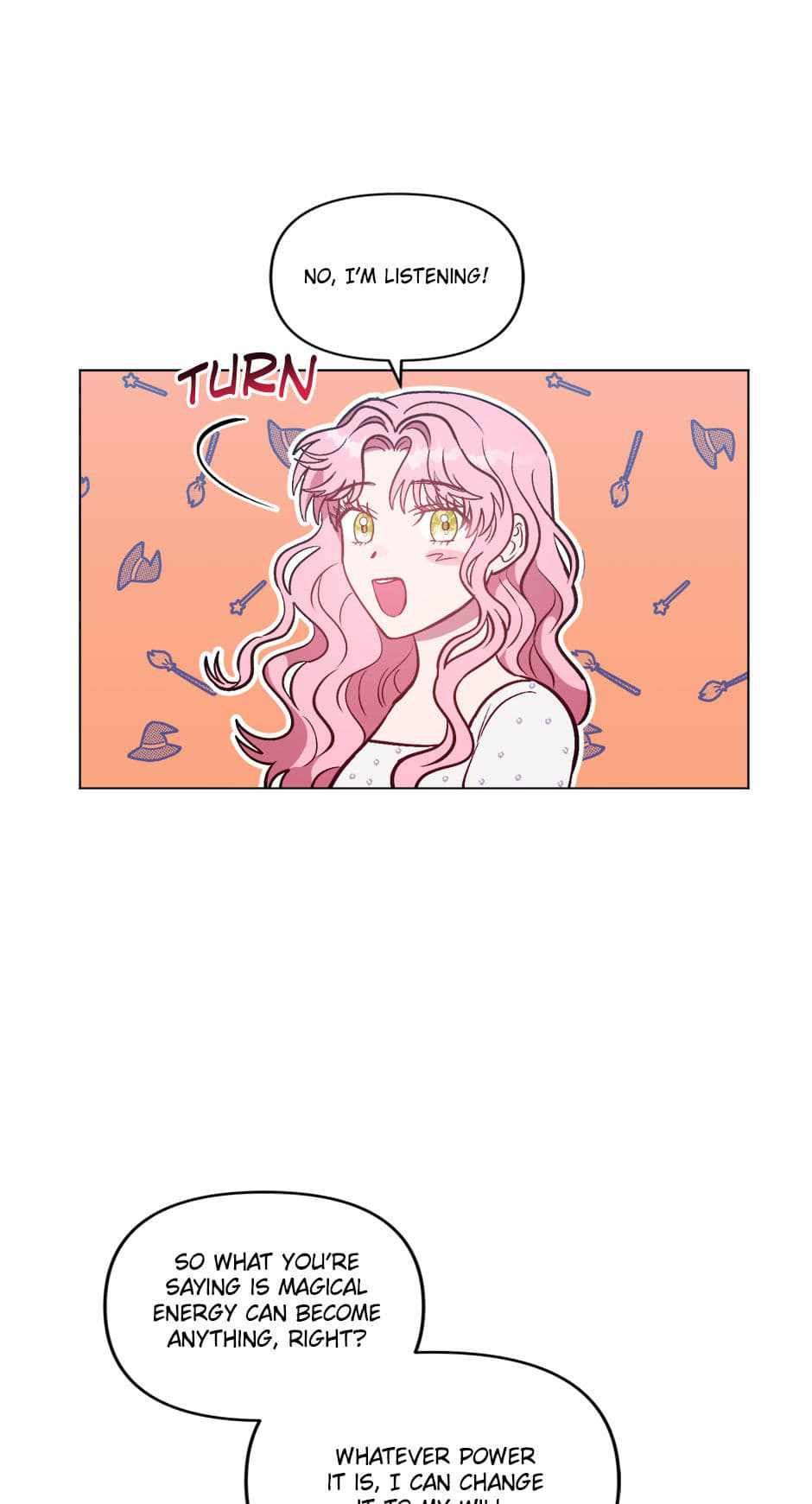 Page 42 of Chapter 58