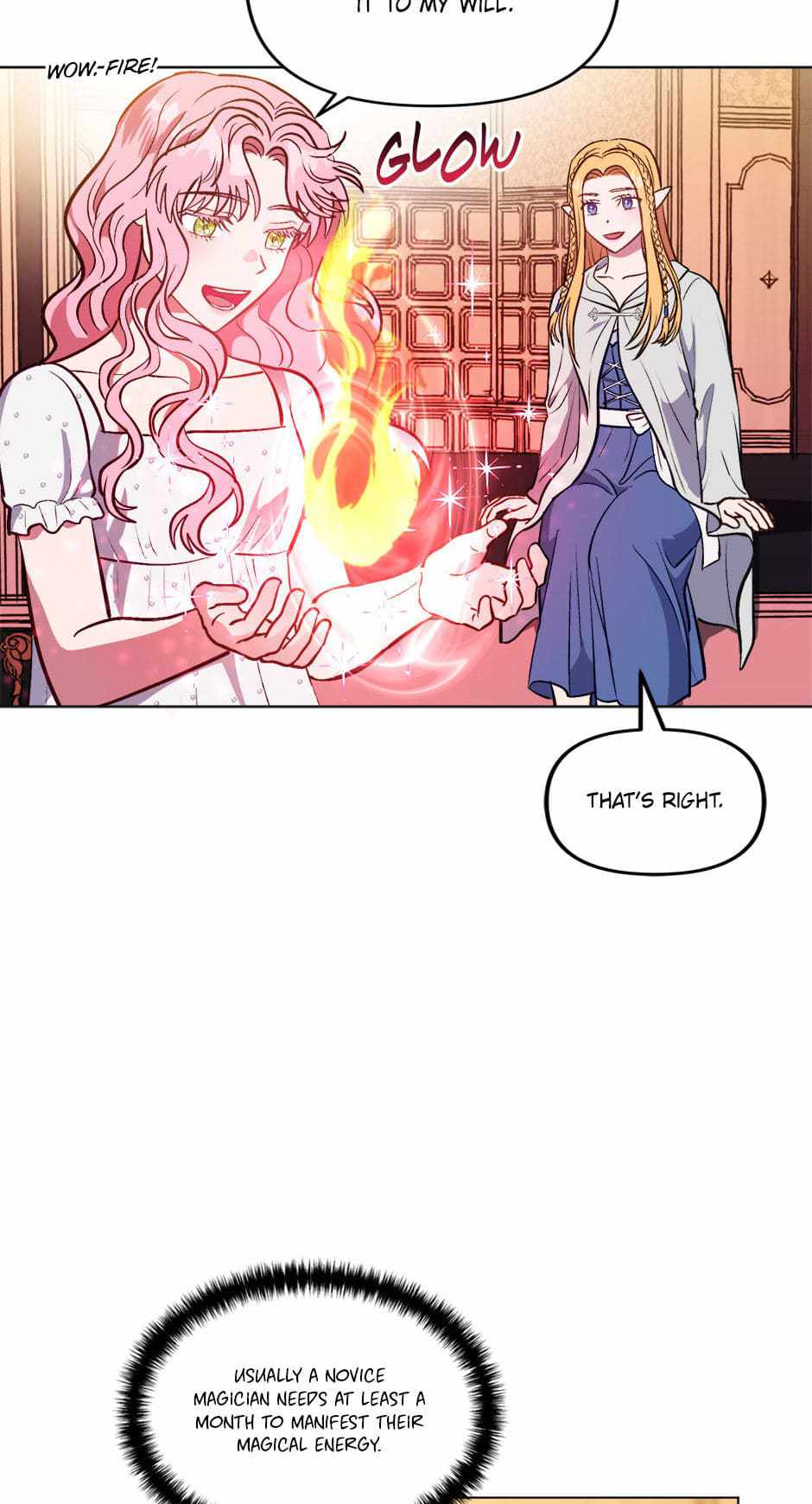 Page 43 of Chapter 58