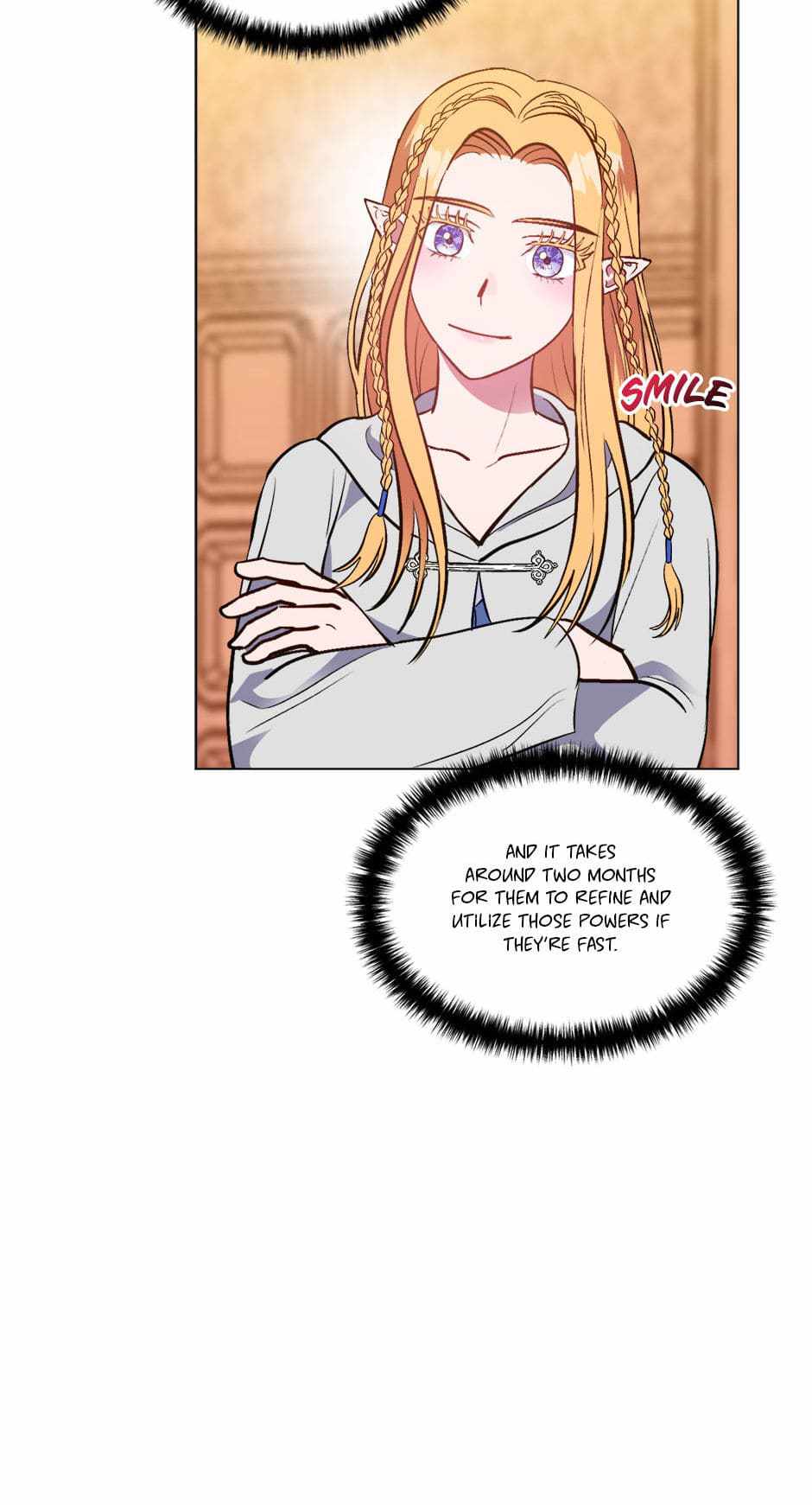 Page 44 of Chapter 58