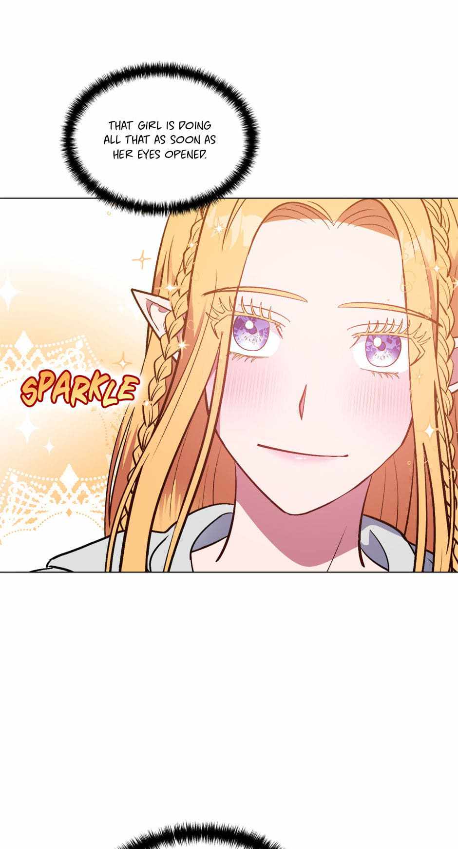 Page 45 of Chapter 58
