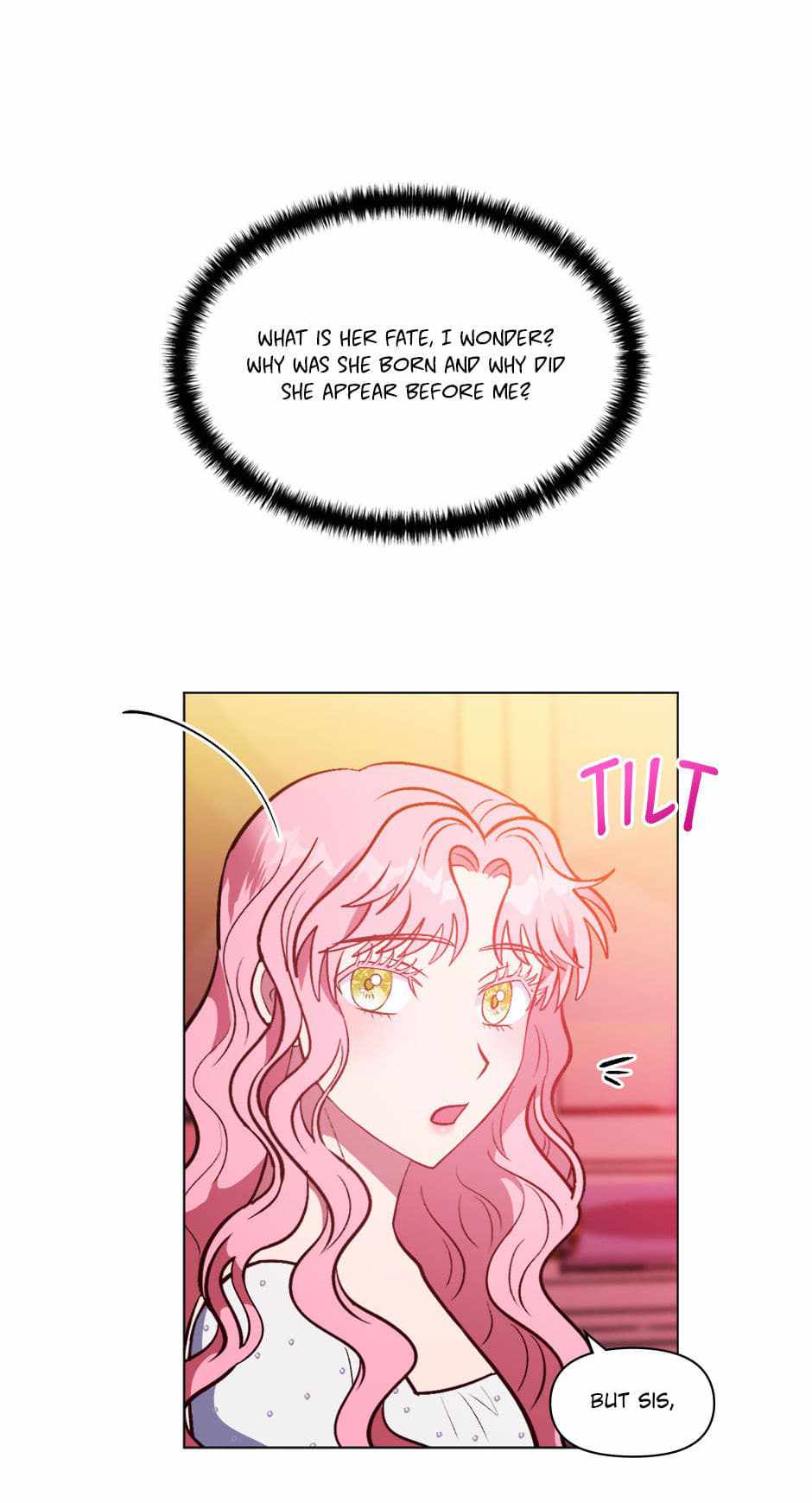 Page 47 of Chapter 58