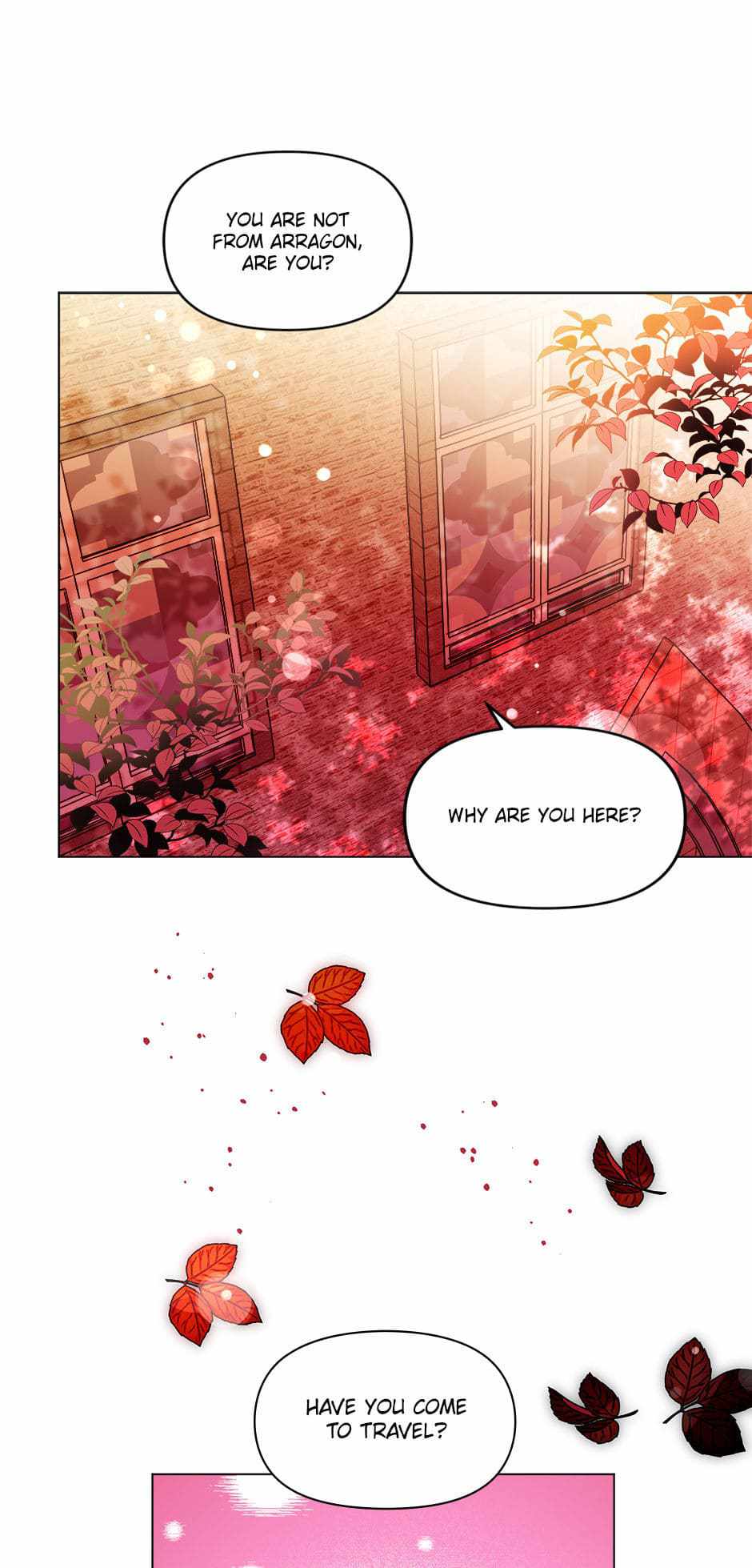 Page 48 of Chapter 58