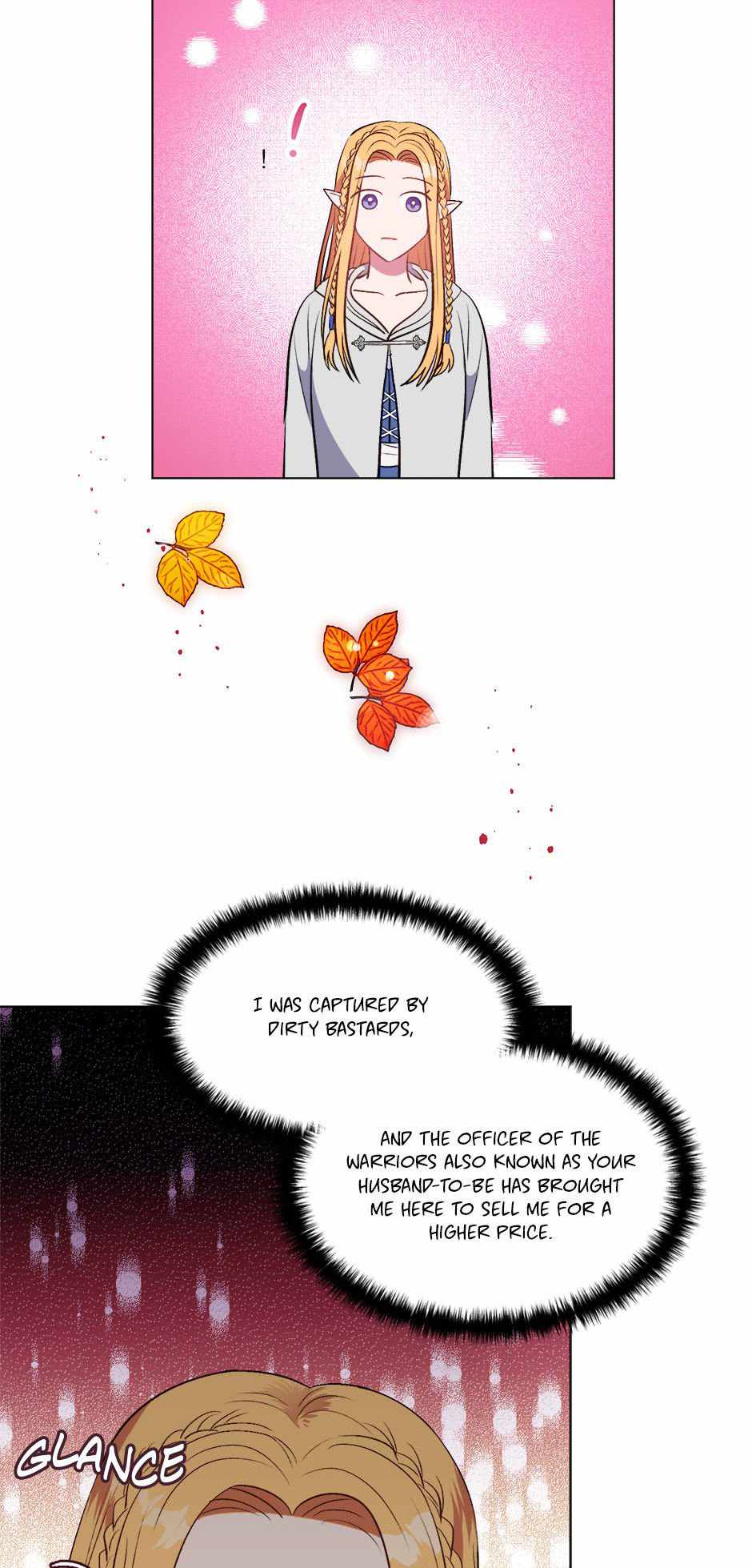 Page 49 of Chapter 58