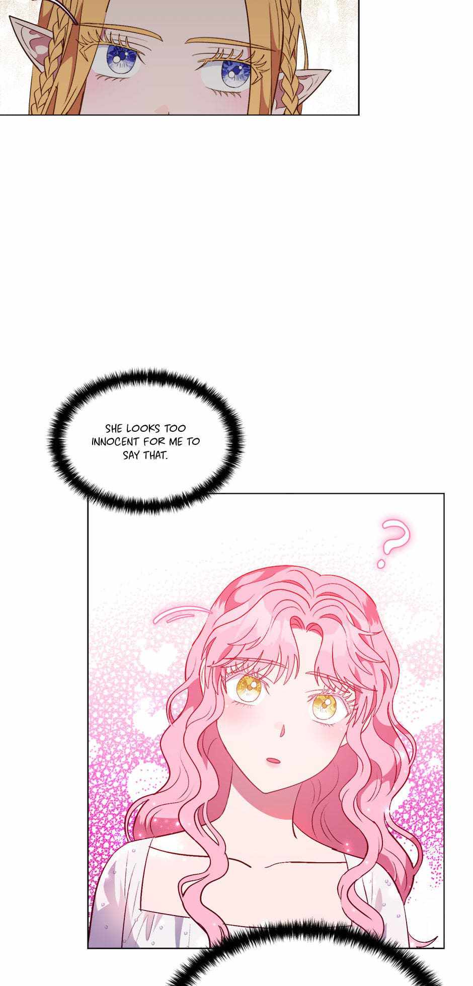 Page 50 of Chapter 58