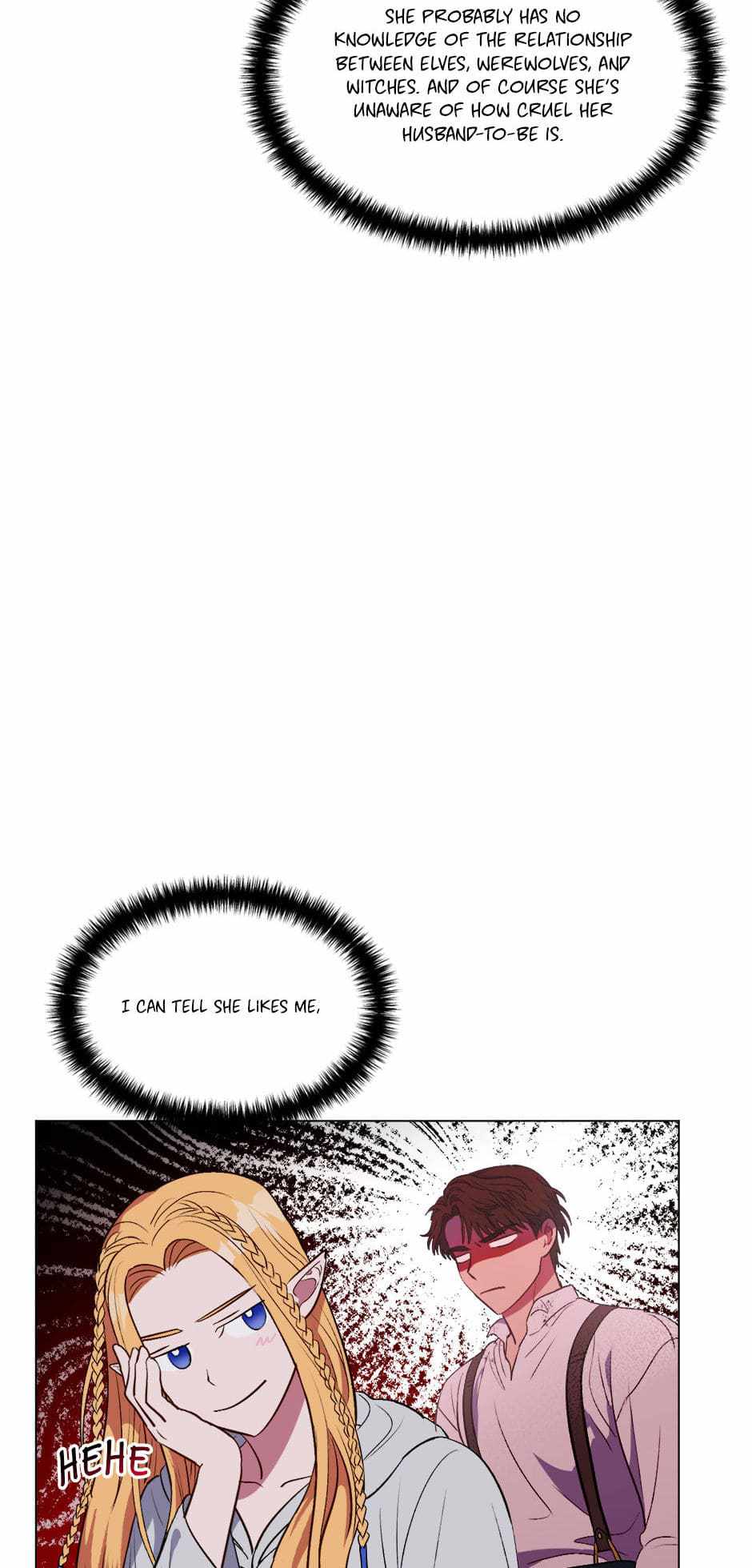 Page 51 of Chapter 58