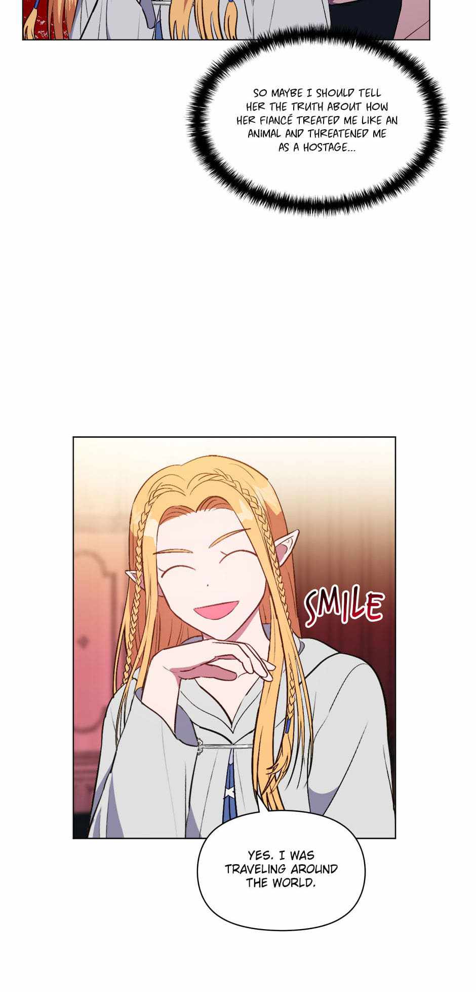 Page 52 of Chapter 58