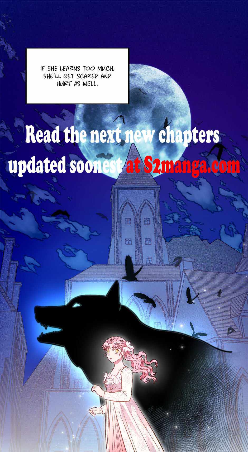 Page 53 of Chapter 58