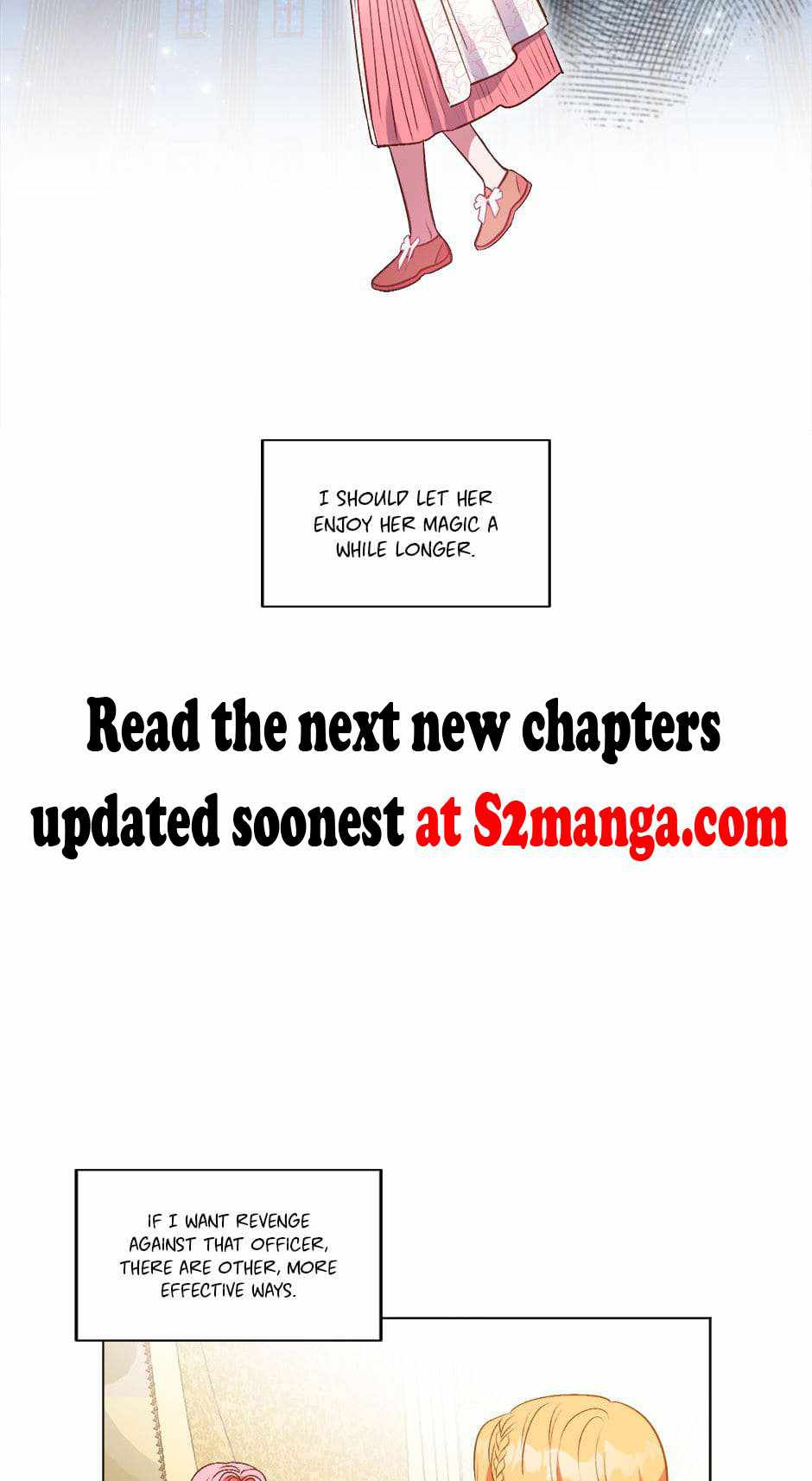 Page 54 of Chapter 58
