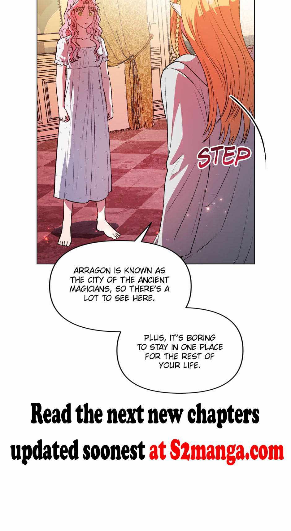 Page 55 of Chapter 58