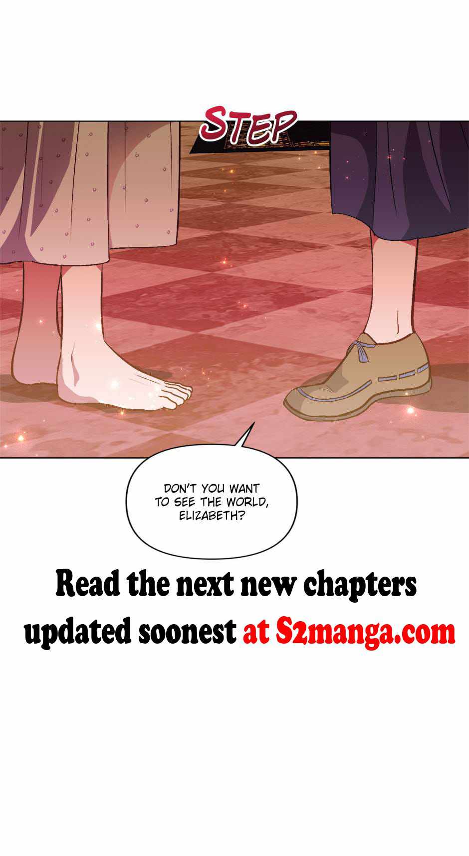 Page 56 of Chapter 58