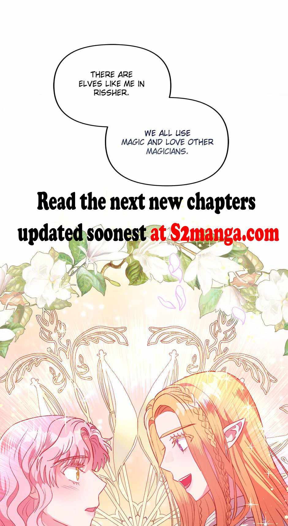 Page 57 of Chapter 58