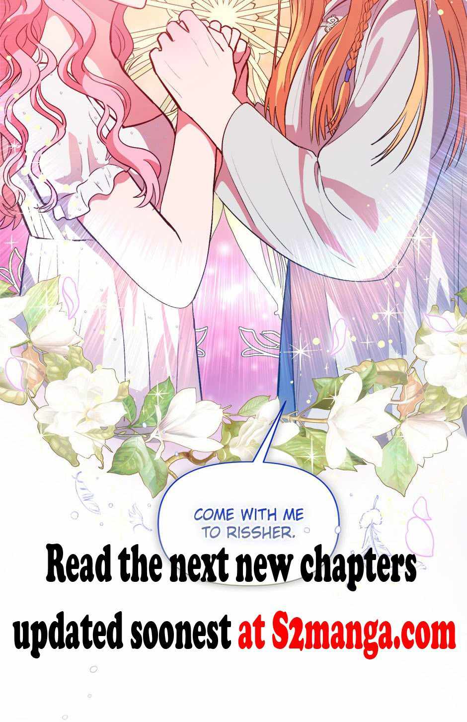 Page 58 of Chapter 58