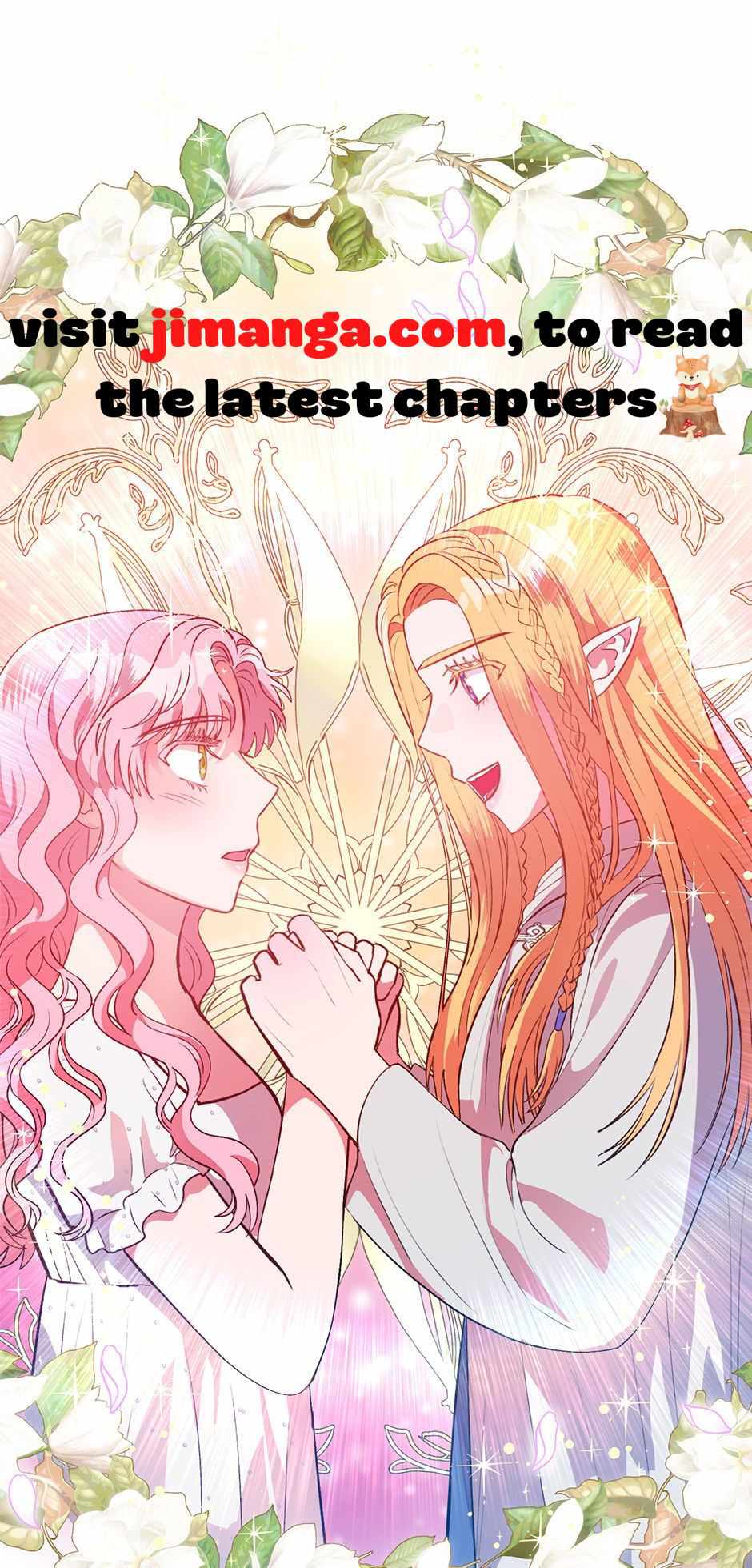 Page 1 of Chapter 59
