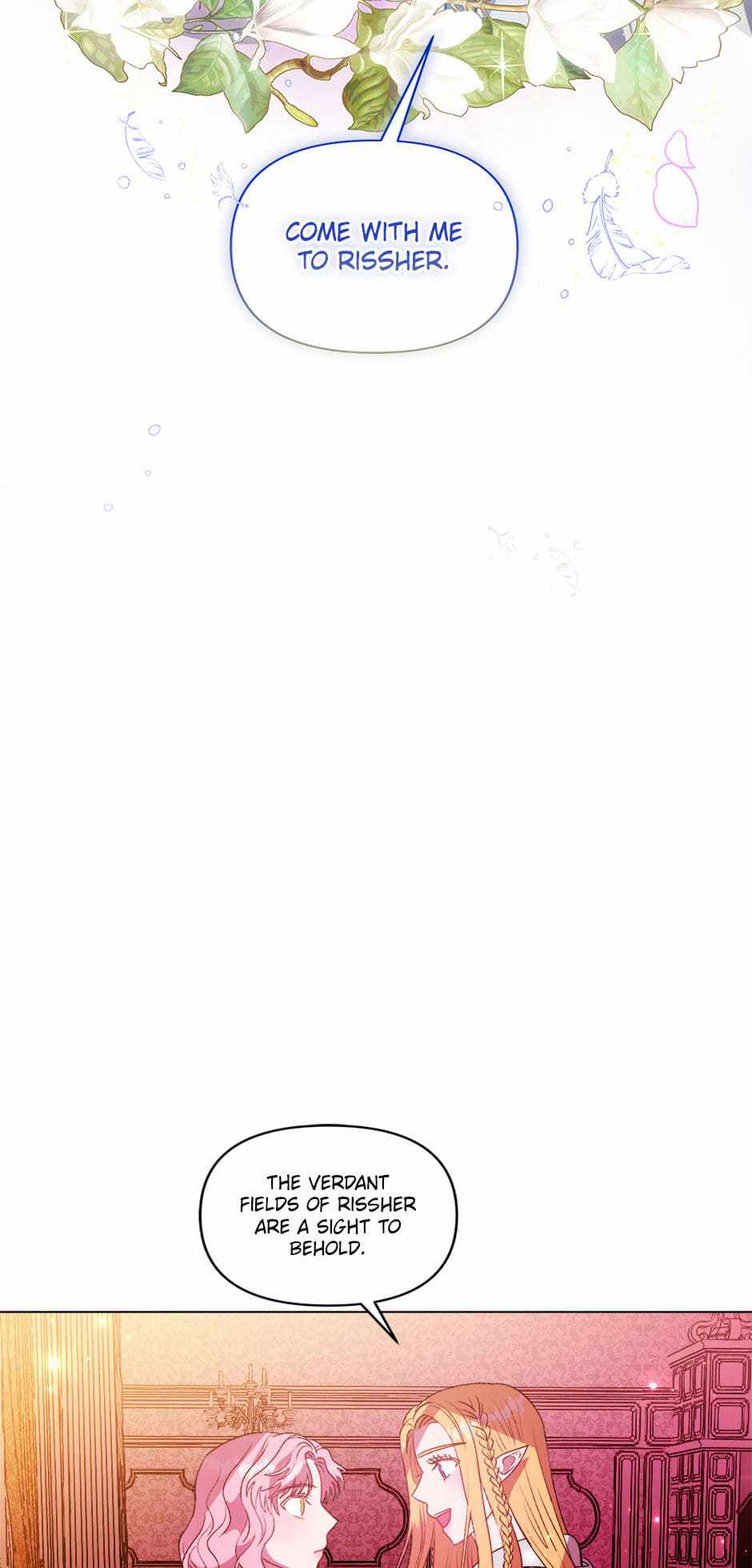 Page 2 of Chapter 59