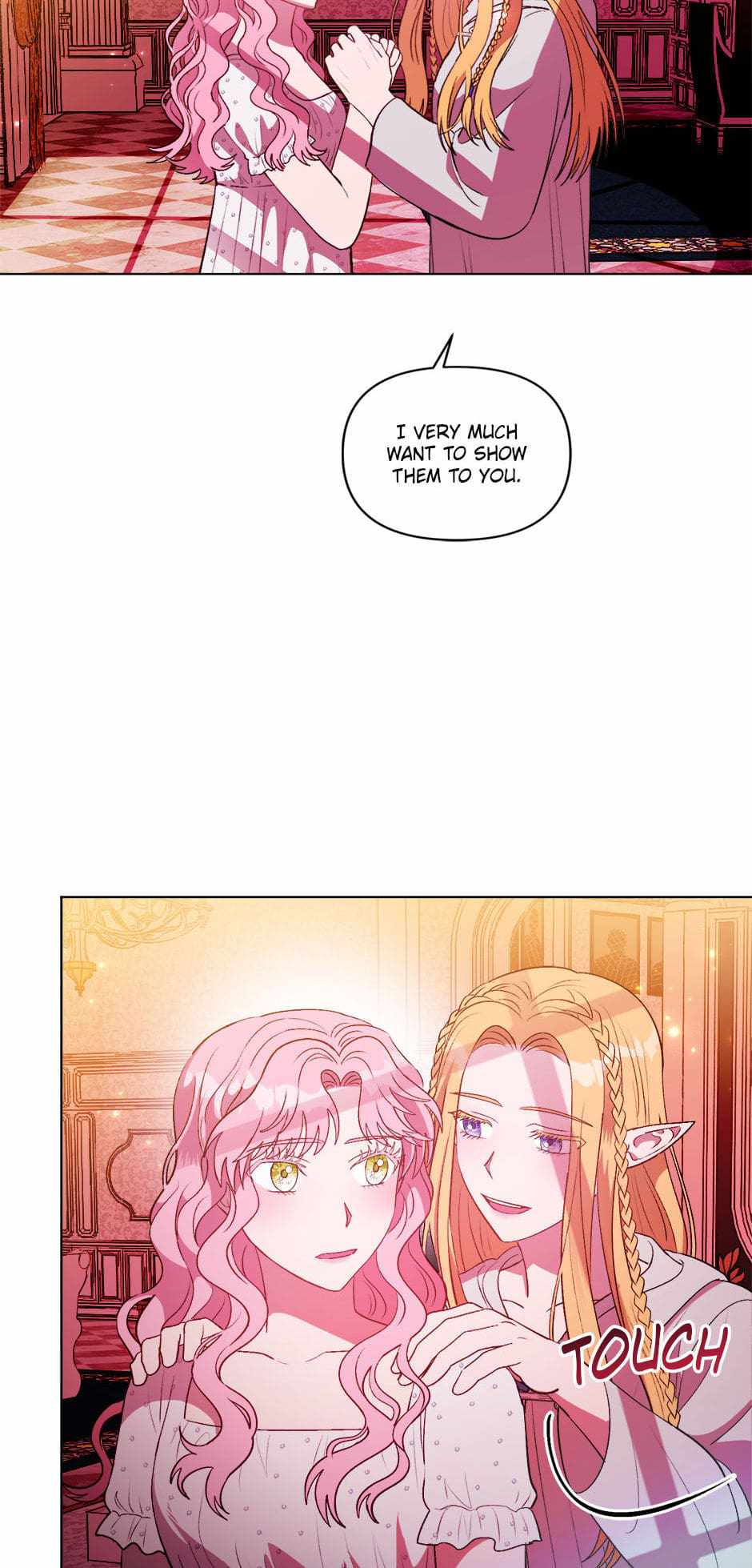 Page 3 of Chapter 59