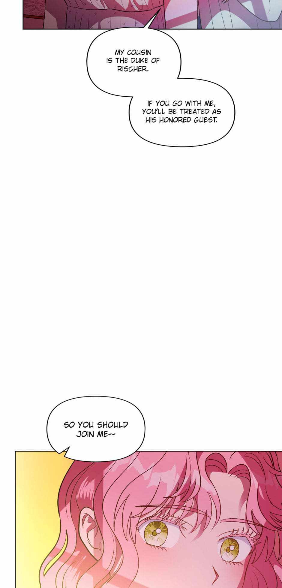 Page 4 of Chapter 59