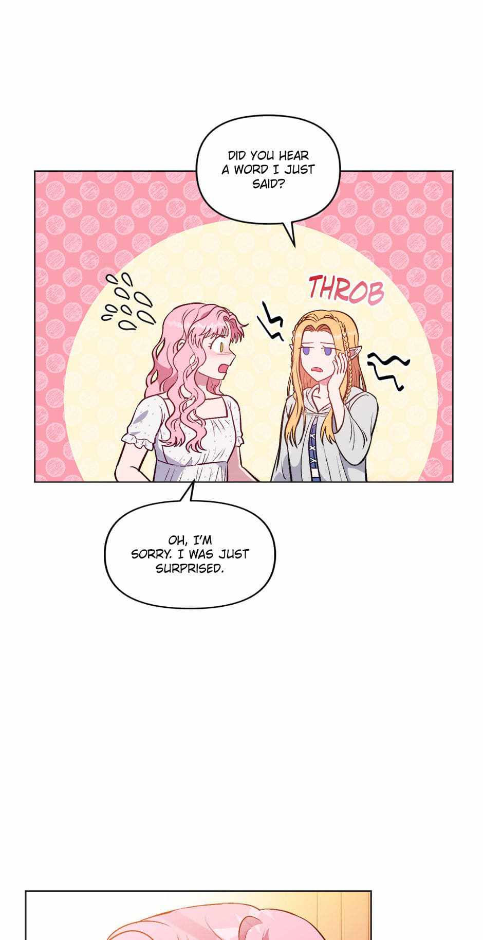 Page 6 of Chapter 59
