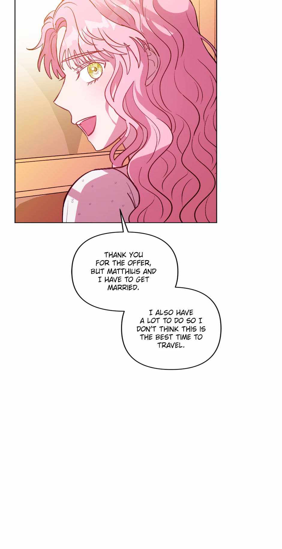 Page 7 of Chapter 59