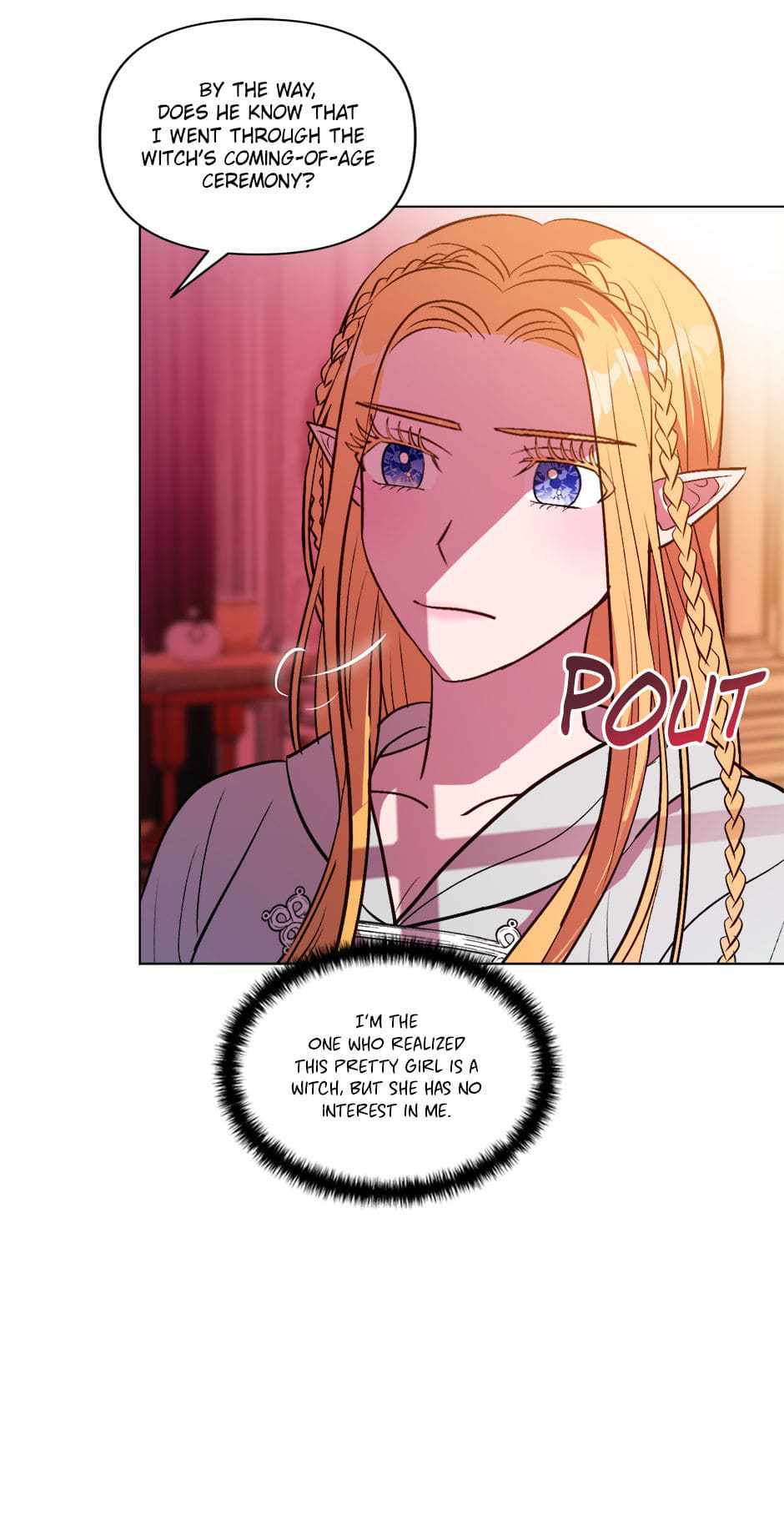 Page 8 of Chapter 59