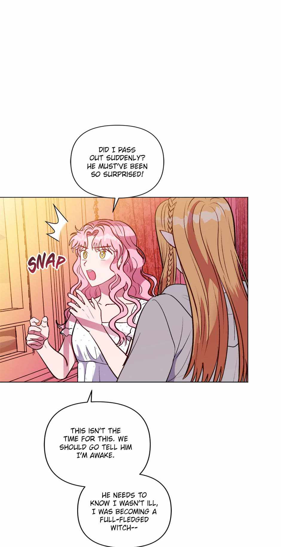 Page 9 of Chapter 59