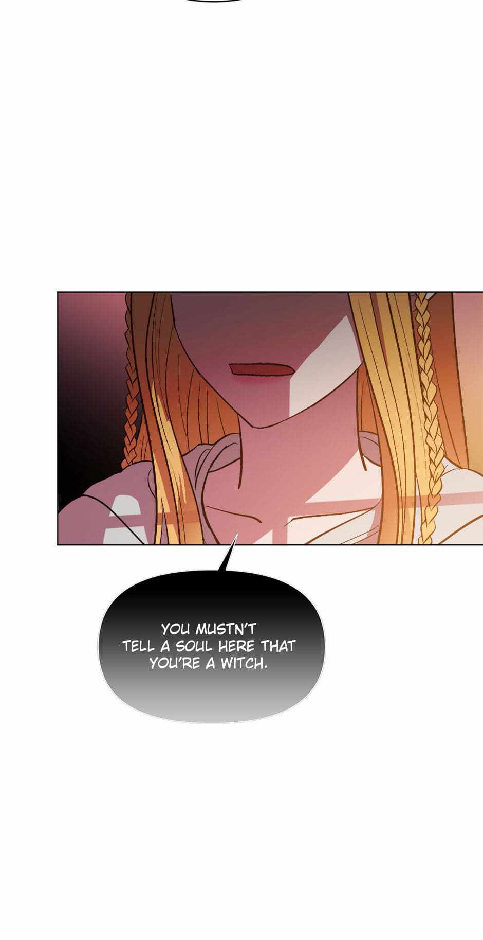 Page 10 of Chapter 59