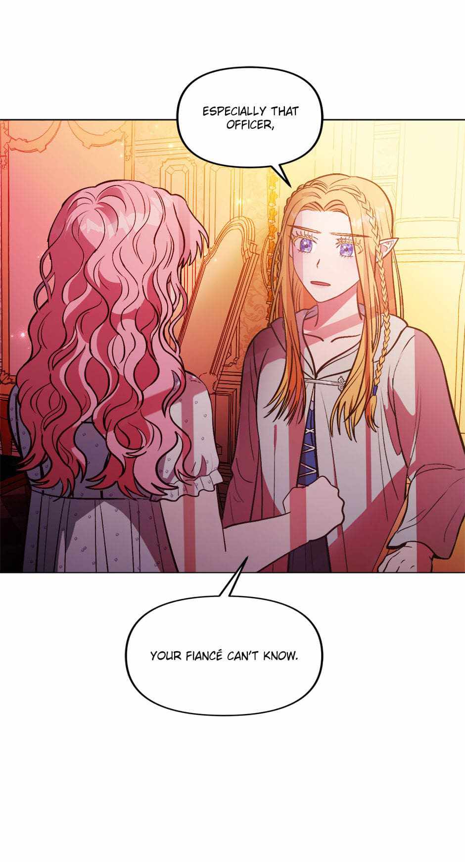 Page 11 of Chapter 59