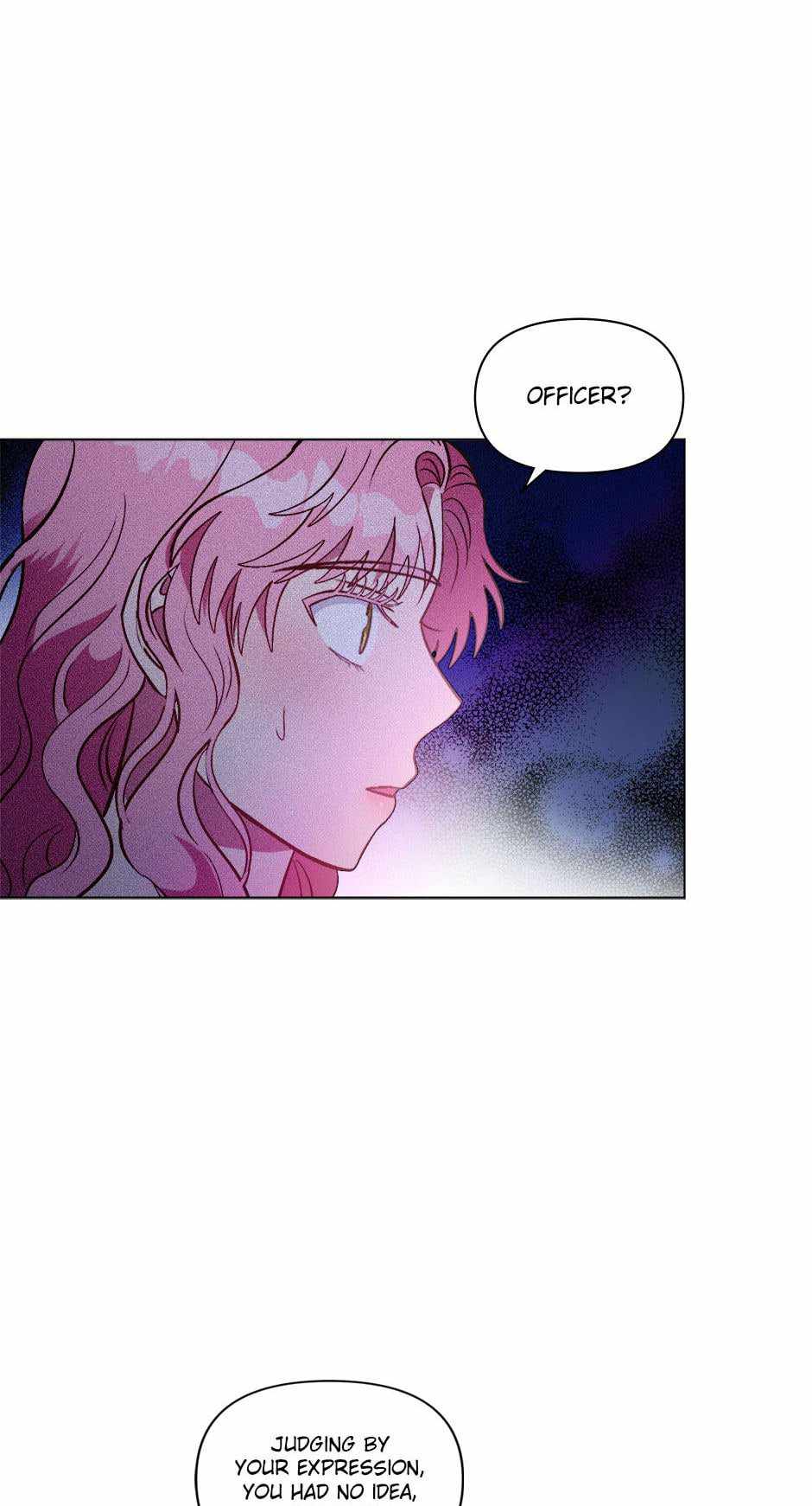 Page 12 of Chapter 59