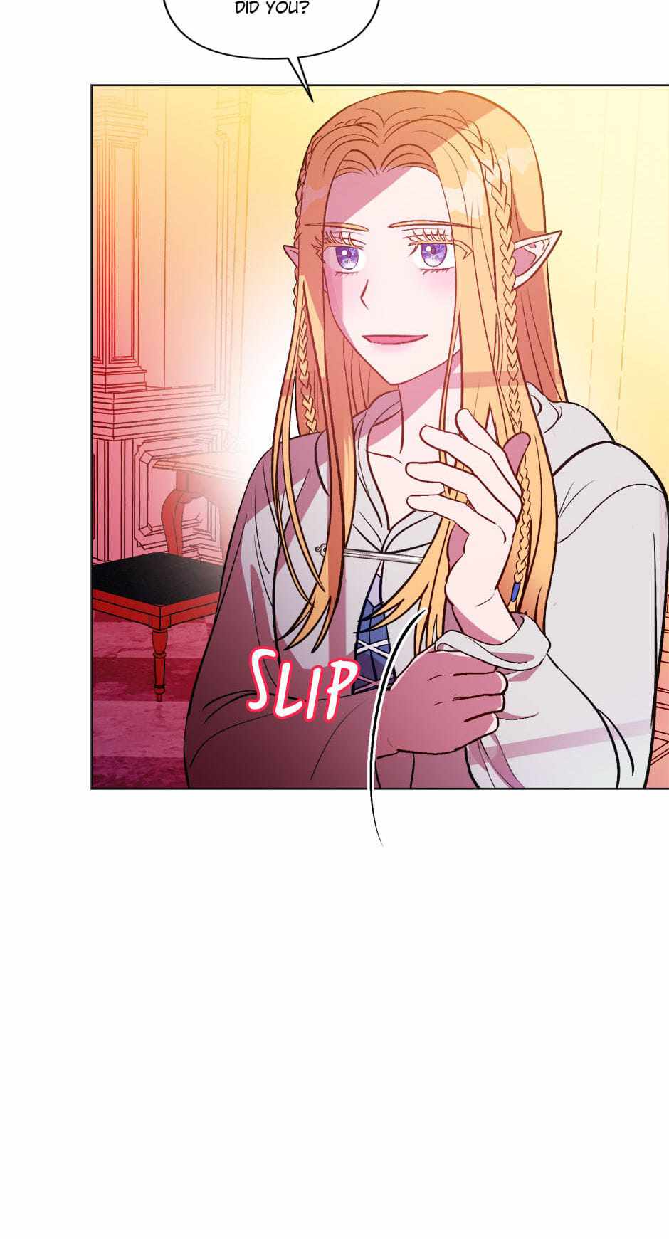Page 13 of Chapter 59